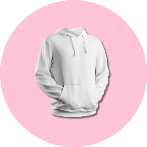 Shirt and Hoodies