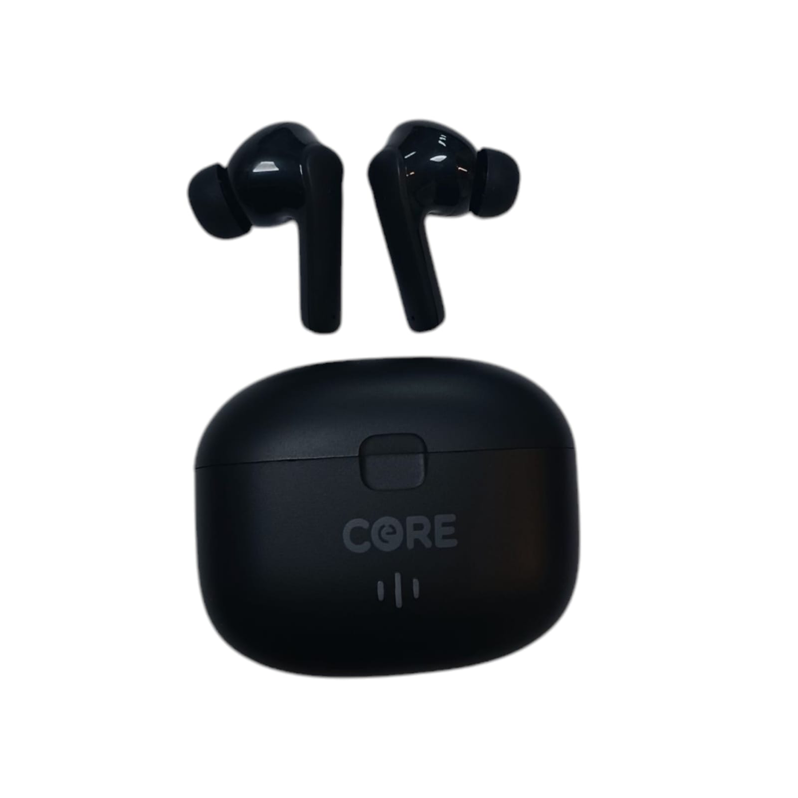Wireless Earphones (CORE-C450)