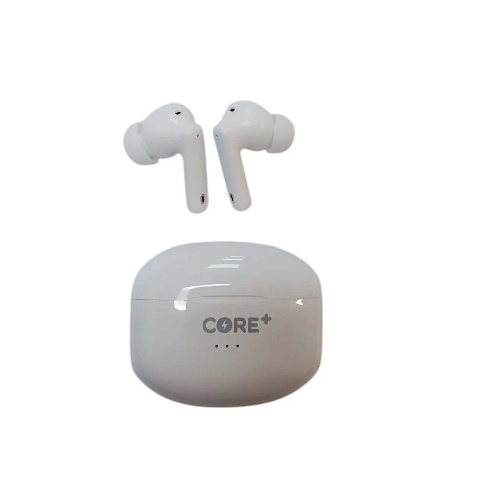 Wireless Earphones (CORE C+500)