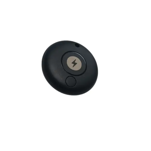 Smart Tag – Bluetooth Tracker for Keys, Wallet & More(Apple users) - Image 2