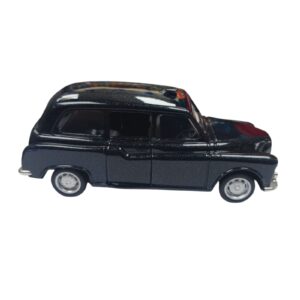 LONDON TAXI TOY