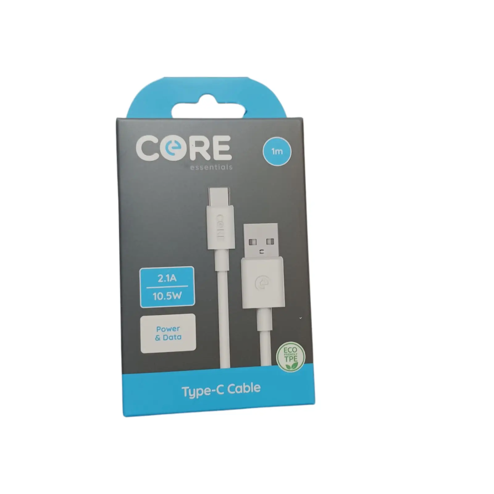 Type-C Cable